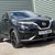 Nissan Juke DIG-T TEKNA DCT 7