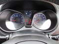 Hyundai ix20 1.4 Blue Drive SE Nav Euro 6 (s/s) 5dr 20