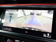 Audi RS Q3 2.5 TFSI Audi Sport Edition SUV 5dr Petrol S Tronic quattro Euro 6 (s/s) (4 14