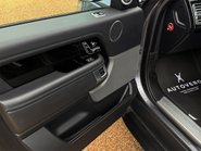 Land Rover Range Rover TDV6 VOGUE 47