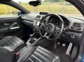 Volkswagen Scirocco 2.0 TDI BlueMotion Tech R-Line Euro 6 (s/s) 3dr 10