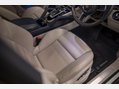 Porsche Cayenne 3.0 V6 E-Hybrid 17.9kWh Platinum Edition TiptronicS 4WD Euro 6 (s/s) 5dr (3 34