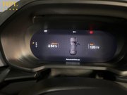Polestar 2 Single Motor 69kWh Standard Range Fastback 5dr Electric Auto FWD (231 ps) A 13