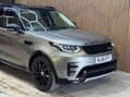 Land Rover Discovery 3.0 Discovery HSE TD6 Auto 4WD 5dr 21
