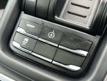 Porsche Cayenne 3.0 TD V6 SUV 5dr Diesel TiptronicS 4WD Euro 6 (s/s) (262 ps) 36