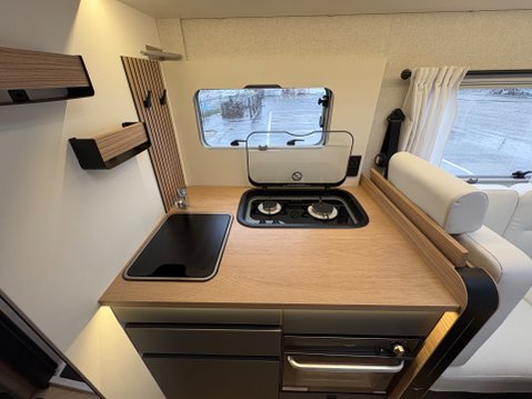 Pilote P740FGJ Evidence AWAITING PREPARATION 15