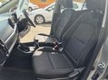 Kia Picanto 1.0 Picanto 2 5dr 54