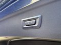 BMW Ix 40 76.6kWh M Sport Edition SUV 5dr Electric Auto xDrive (326 ps) 27