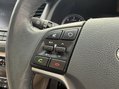 Hyundai TUCSON 2.0 CRDi Premium SE SUV 5dr Diesel Auto 4WD Euro 6 (185 ps) 37