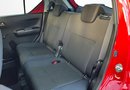 Suzuki Ignis 1.2 Dualjet 12V Hybrid SZ-T 5dr 34