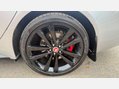 Jaguar XF 3.0 XF V6 S D Auto 4dr 33