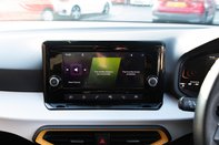 SEAT Ibiza TSI SE 22