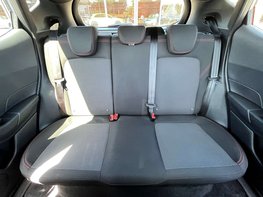 Ford Fiesta 1.0 Fiesta ST-Line T 5dr 66