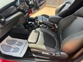 Mini Hatch 2.0 Cooper S Works 210 3dr 88