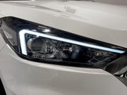 Hyundai TUCSON 1.6 GDi SE Nav SUV 5dr Petrol Manual Euro 6 (s/s) (132 ps) Air Con - Blueto 9