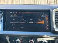 Audi A1 SPORTBACK TFSI SPORT 27