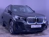 BMW iX1 30 66.5kWh M Sport SUV 5dr Electric Auto xDrive (11kW Charger) (313 ps) 1 O