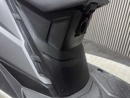 Suzuki Avenis 2024 ONLY 1K 1 OWNER PERFECT LEARNER BIKE SCOOTER 125CC 18