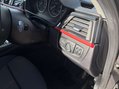 BMW 3 Series 2.0 320d Sport 4dr 16