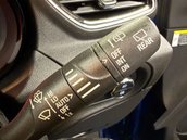 Vauxhall Grandland X 1.2 Grandland X SE T S/S 5dr 24