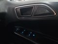 Ford B-Max 1.6 B-Max Zetec Auto 5dr 56