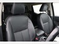Nissan Navara 2.3 Navara Tekna dCi Auto 4WD 5dr 15