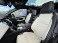Land Rover Discovery Sport 1.5 P300e 12.2kWh Urban Edition SUV 5dr Petrol Plug-in Hybrid Auto 4WD Euro 31