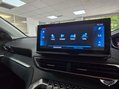 Peugeot 3008 1.5 BlueHDi Allure Premium Euro 6 (s/s) 5dr 83