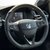 Vauxhall Corsa 1.2 Turbo Hybrid Ultimate 5dr e-DCT6 18