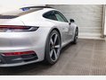 Porsche 911 3.0T 992 Carrera S PDK Euro 6 (s/s) 2dr 83
