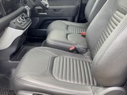 Defender 90 Commercial 5