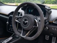 McLaren Artura PHEV 13