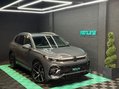 Volkswagen Tiguan 1.5 eTSI MHEV R-Line DSG Euro 6 (s/s) 5dr 8