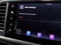 SEAT Ateca ECOTSI FR SPORT DSG 75
