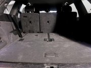 Audi Q7 3.0 TDI V6 50 S line SUV 5dr Diesel Tiptronic quattro Euro 6 (s/s) (286 ps) 20
