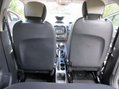 Renault Captur 0.9 TCe ENERGY Iconic Euro 6 (s/s) 5dr 30