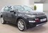 Land Rover Discovery Sport 2.0 Discovery Sport Luxury HSE TD4 Auto 4WD 5dr