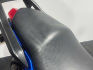 Yamaha XJ6 2011 29K LONG MOT SERVICED WARRANTY 600CC FAIRED BIKE 28