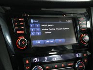 Nissan Qashqai TEKNA DIG-T 39