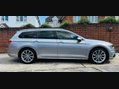Volkswagen Passat 2.0 TDI R-Line Estate 5dr Diesel DSG Euro 6 (s/s) (190 ps) 4