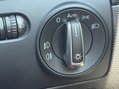 Volkswagen Scirocco 1.4 TSI BlueMotion Tech GT Euro 6 (s/s) 3dr 35