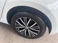 Volkswagen Golf 1.4 TSI SE Euro 6 (s/s) 5dr 16