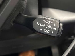 Toyota C-HR 1.8 C-HR GR Sport HEV CVT 5dr 54