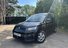 Volkswagen Caddy C20 TDI COMMERCE PRO