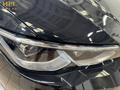 Volkswagen Golf 1.5 eTSI MHEV Style Hatchback 5dr Petrol Hybrid DSG Euro 6 (s/s) (150 ps) 9