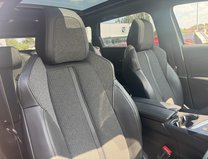 Peugeot 5008 (Sold) 1.5 BlueHDi GT Line Premium SUV 5dr Diesel EAT Euro 6 (s/s) (130 ps) 11