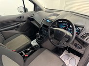 Ford Transit Connect 1.5 Transit Connect 210 Base TDCi 23
