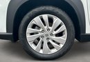 Suzuki S-Cross 1.5 Hybrid Motion 5dr AGS 13