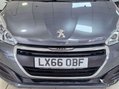 Peugeot 208 1.2 PureTech Active Euro 6 3dr 17