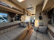 Autosleeper Warwick XL 13